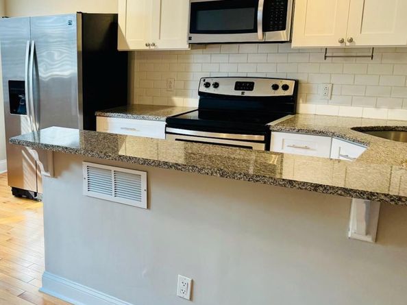 7603 Woodcrest Avenue, Philadelphia PA 19151