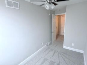 7603 Woodcrest Avenue, Philadelphia PA 19151