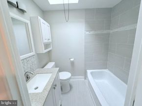 7603 Woodcrest Avenue, Philadelphia PA 19151