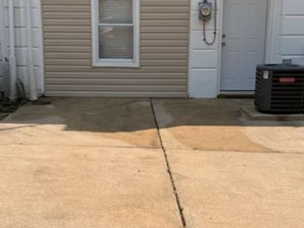 7603 Woodcrest Avenue, Philadelphia PA 19151