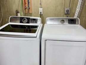 7603 Woodcrest Avenue, Philadelphia PA 19151