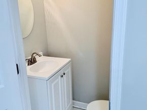 7603 Woodcrest Avenue, Philadelphia PA 19151