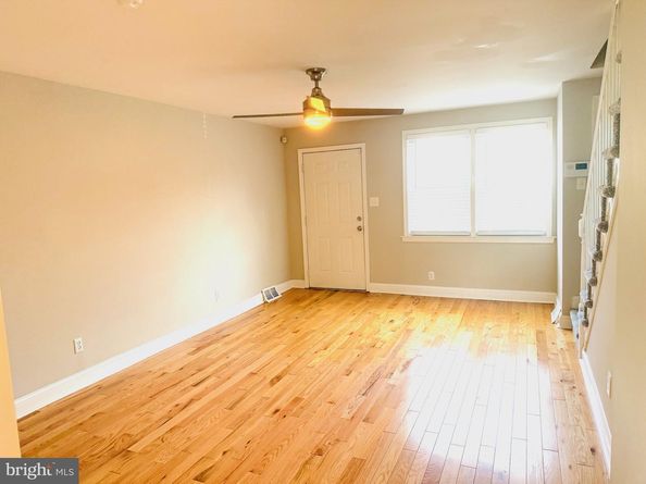 7603 Woodcrest Avenue, Philadelphia PA 19151
