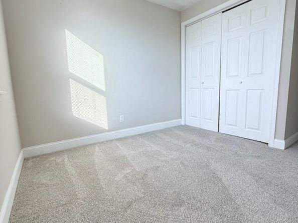 7603 Woodcrest Avenue, Philadelphia PA 19151