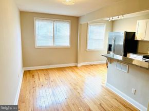 7603 Woodcrest Avenue, Philadelphia PA 19151