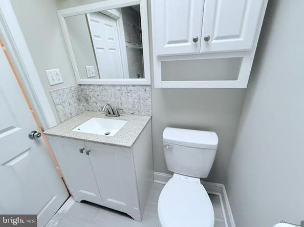 7603 Woodcrest Avenue, Philadelphia PA 19151