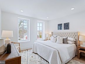 3200 22nd Street NE 2, Washington DC 20018