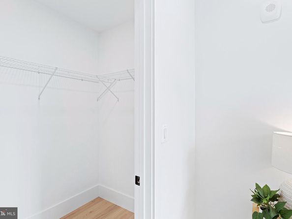 3200 22nd Street NE 2, Washington DC 20018