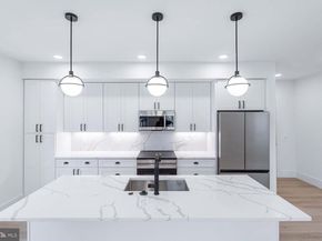 3200 22nd Street NE 2, Washington DC 20018