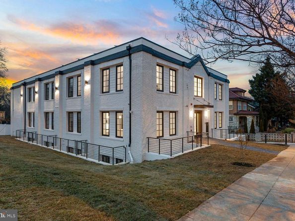 3200 22nd Street NE 2, Washington DC 20018
