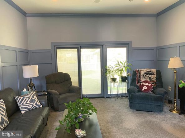 316 Lincoln Street, Folsom PA 19033