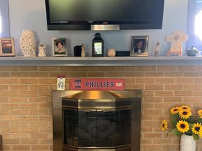 316 Lincoln Street, Folsom PA 19033