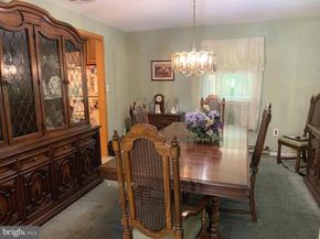 316 Lincoln Street, Folsom PA 19033