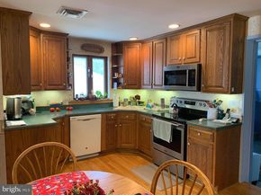 316 Lincoln Street, Folsom PA 19033