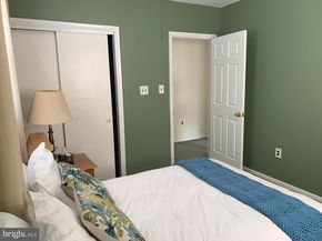 316 Lincoln Street, Folsom PA 19033