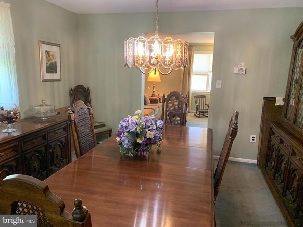 316 Lincoln Street, Folsom PA 19033