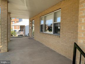 316 Lincoln Street, Folsom PA 19033