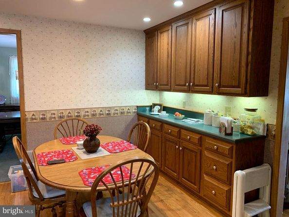 316 Lincoln Street, Folsom PA 19033
