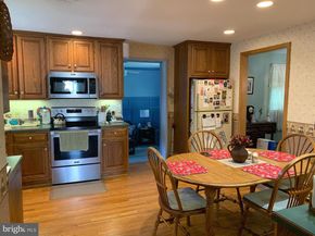 316 Lincoln Street, Folsom PA 19033