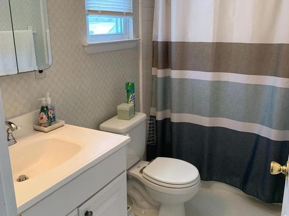 316 Lincoln Street, Folsom PA 19033