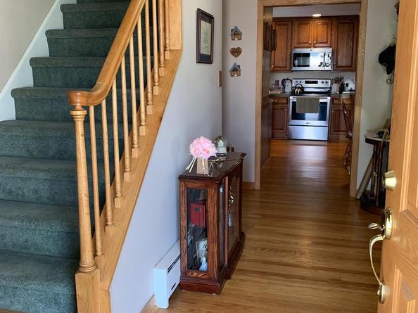 316 Lincoln Street, Folsom PA 19033