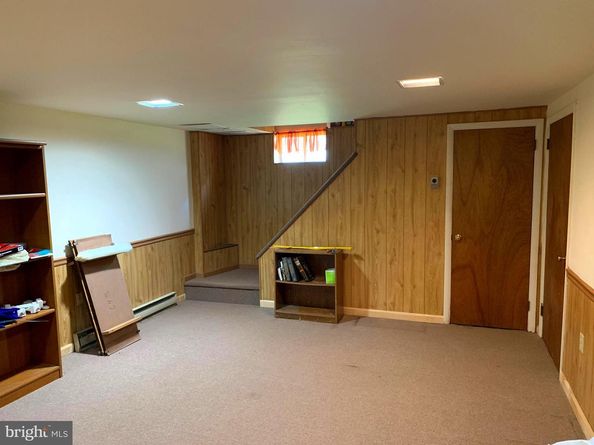 316 Lincoln Street, Folsom PA 19033