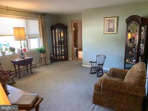 316 Lincoln Street, Folsom PA 19033