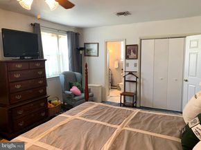 316 Lincoln Street, Folsom PA 19033