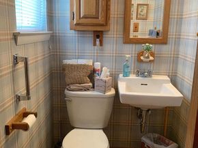 316 Lincoln Street, Folsom PA 19033