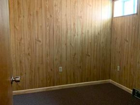 316 Lincoln Street, Folsom PA 19033