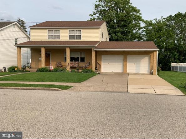 316 Lincoln Street, Folsom PA 19033