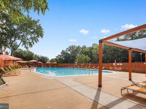 2500 N Van Dorn Street 517, Alexandria VA 22302