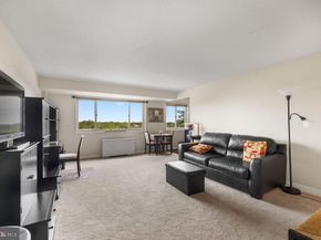 2500 N Van Dorn Street 517, Alexandria VA 22302