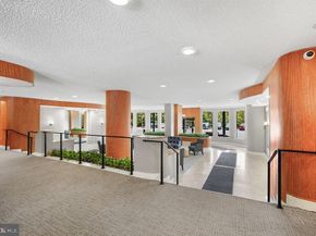 2500 N Van Dorn Street 517, Alexandria VA 22302