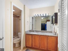 2500 N Van Dorn Street 517, Alexandria VA 22302