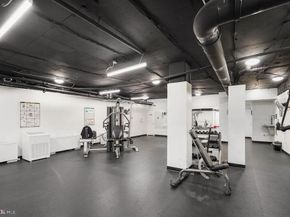 2500 N Van Dorn Street 517, Alexandria VA 22302