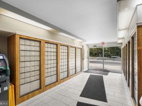 2500 N Van Dorn Street 517, Alexandria VA 22302