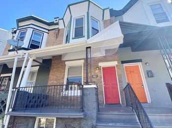 459 N Dearborn Street
