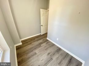 459 N Dearborn Street, Philadelphia PA 19139