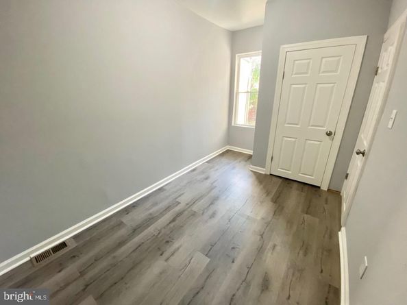 459 N Dearborn Street, Philadelphia PA 19139