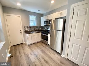 459 N Dearborn Street, Philadelphia PA 19139