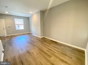 459 N Dearborn Street, Philadelphia PA 19139