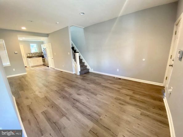 459 N Dearborn Street, Philadelphia PA 19139