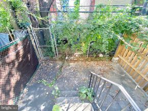 459 N Dearborn Street, Philadelphia PA 19139