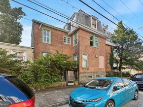 6339 Baynton Street, Philadelphia PA 19144