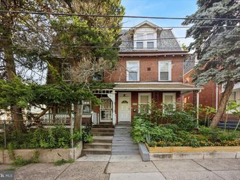 6339 Baynton Street