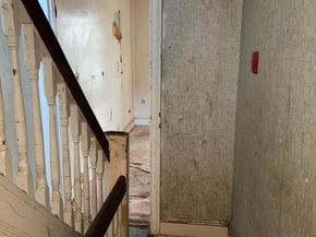 6339 Baynton Street, Philadelphia PA 19144