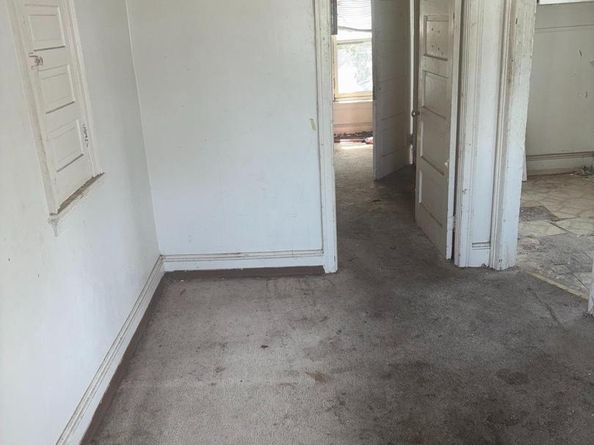 6339 Baynton Street, Philadelphia PA 19144