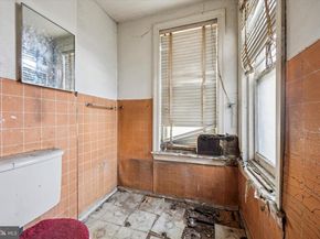 6339 Baynton Street, Philadelphia PA 19144