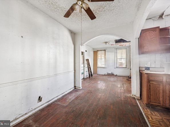 6339 Baynton Street, Philadelphia PA 19144